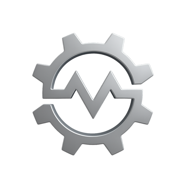 machineprofessional